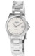 Longines watches LONGINES Conquest Quartz 34MM 11 Diamond MOP Dial Women's Watch L3.377.4.87.6 / L33774876 