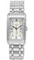 LONGINES DolceVita Automatic SS 28.2x47MM Silver Dial Men's Watch L5.767.4.73.6 / L57674736