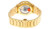 Mido Watches MIDO Commander Gradient Automatic 40MM Black Dial Men's Watch M021.407.33.411.01 / M0214073341101 