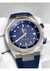 Mido Watches MIDO Multifort 8 Two Crowns Automatic 40MM Blue Dial Men's Watch M047.507.17.041.00 / M0475071704100 