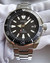 Seiko watches SEIKO Prospex Sea Automatic 44 MM Black Dial Diver's Men's Watch SRPF03 