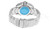Seiko watches SEIKO Prospex Sea Automatic 44 MM Black Dial Diver's Men's Watch SRPF03 