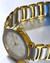 RADO Centrix Automatic 28MM Silver Dial Two-Tone Women's Watch R30530103