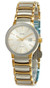 RADO Centrix Automatic 28MM Silver Dial Two-Tone Women's Watch R30530103