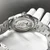 Breitling watches BREITLING Top Time B31 Automatic SS 38MM Blue Dial Men's Watch AB3113A71C1A1 