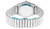 Breitling watches BREITLING Chronomat SS 28MM Black Diamond MOP Dial Women's Watch A72310531G1A1