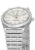 Breitling watches BREITLING Chronomat Automatic SS 36MM Diamond MOP Dial Women's Watch A10380591A1A1 