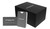 Raymond Weil Watches RAYMOND WEIL Tango Quartz SS 30MM Green Dial Women's Watch 5960-ST-52051 