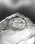 Longines watches LONGINES Flagship Automatic SS 40MM Blue Dial Men's Watch L4.984.4.92.6 / L49844926 