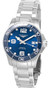 Longines watches LONGINES HydroConquest Automatic SS 39MM Blue Dial Men's Watch L3.780.4.96.6 / L37804966 