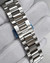 Longines watches LONGINES Conquest Quartz SS 29.5 MM Silver Dial Women's Watch L3.376.4.76.6 / L33764766 