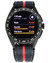 TAG Heuer Watches‎ TAG HEUER Connected Calibre E4 x Oracle Red Bull Racing Edition 45MM Smartwatch SBR8A80.EB0365 