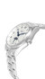 Longines watches LONGINES Master Collection Moonphase Automatic 34MM Silver Dial Women's Watch L2.409.4.78.6 