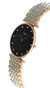 Longines watches LONGINES La Grande Classique 37MM Black Diamond Dial Unisex Watch L4.766.1.57.D 