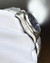 LONGINES Conquest Quartz SS 30MM 11 Diamond Blue Dial Women's Watch L3.376.4.97.6 
