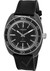 Longines watches LONGINES Ultra-Chron Automatic 43MM Anthracite Dial Titanium Men's Watch L2.839.4.52.2 