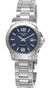 Longines watches LONGINES Conquest Quartz SS 29.5MM Blue Dial Women's Watch L3.376.4.96.6 