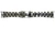 Breitling watches BREITLING Stainless Steel 22/18MM Bracelet 209A 