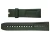 BREITLING Green Diver Pro 22/20MM Rubber Strap 188SS