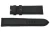 BREITLING Anthracite 22/20MM Nylon Strap 109W