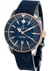 Breitling watches BREITLING SuperOcean Heritage B31 Automatic 44MM Blue Rubber Men's Watch UB3112161C1S1 