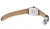 Longines watches LONGINES Evidenza Automatic 26MM Grey Dial Leather Women's Watch L2.142.4.56.2 