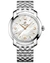 Breitling watches BREITLING Lady Premier Quartz 32MM MOP Dial Women's Watch A77330121A2A1 