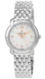 Breitling watches BREITLING Lady Premier Quartz 32MM MOP Dial Women's Watch A77330121A2A1 