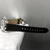 Mido Watches MIDO Ocean Star Worldtimer Automatic 40.5MM Silver Dial Leather Men's Watch M026.830.16.030.00 