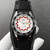 Mido Watches MIDO Ocean Star Worldtimer Automatic 40.5MM Silver Dial Leather Men's Watch M026.830.16.030.00 