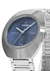 Rado watches RADO DiaStar Original Automatic SS 38MM Blue Dial Men's Watch R12160213 