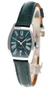 Longines watches LONGINES Evidenza Automatic 26MM Petroleum Dial Leather Women's Watch L2.142.4.60.2 