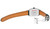 Longines watches LONGINES Evidenza Automatic 26MM Petroleum Dial Leather Women's Watch L2.142.4.60.2 