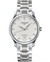 Longines watches LONGINES Master Collection Automatic 38.5MM Silver Diamond Dial SS Men's Watch L2.628.4.77.6 