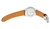 Longines watches LONGINES Master Collection Automatic 42MM Black Dial Leather Men's Watch L2.893.4.59.2 