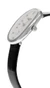 Longines watches LONGINES Symphonette Quartz 34MM MOP Diamond Dial Women's Watch L2.306.4.87.0 