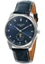 Longines watches LONGINES Master Collection Moonphase Automatic 42MM 13 Diamond Blue Dial Men's Watch L2.919.4.97.0 