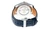 Longines watches LONGINES Master Collection Moonphase Automatic 42MM 13 Diamond Blue Dial Men's Watch L2.919.4.97.0 
