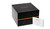 MIDO Commander Date/Day Automatic SS 40MM Anthracite Dial Men's Watch M021.430.11.061.00