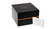 Mido Watches MIDO Commander Date/Day Automatic SS 40MM Anthracite Dial Men's Watch M021.430.11.061.00 