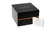 Mido Watches MIDO Multifort 8 One Crown AUTO 40MM Black Dial Rubber Men's Watch M055.507.37.051.00 