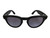  RAY-BAN Meta Headliner GEN 2 Matte Black Phantos Graphite AI Smart Glasses RW4013 601ST350 