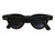  RAY-BAN Meta Headliner GEN 2 Matte Black Phantos Graphite AI Smart Glasses RW4013 601ST350 