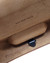  RAY-BAN Meta Skyler GEN 2 Shiny Black Cat Eye Polarized AI Smart Glasses RW4014 601/T352 