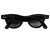  RAY-BAN Meta Skyler GEN 2 Shiny Black Cat Eye Polarized AI Smart Glasses RW4014 601/T352 