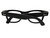 RAY-BAN Meta Wayfarer GEN 2 Matte Black Square Clear/Grey Transition AI Smart Glasses RW4012 601S1Z53 