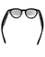  RAY-BAN Meta Wayfarer GEN 2 Shiny Black Phantos Graphite Green Transition AI Smart Glasses RW4013 601/1M50 