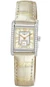 Longines watches LONGINES Mini DolceVita Quartz 21.5MM White Dial Diamond Women's Watch L5.200.0.79.2 