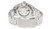 Hamilton watches HAMILTON Khaki Field Automatic SS 38MM Blue Dial Men's Watch H70455140 