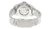 Hamilton watches HAMILTON Khaki Field King Day-Date Automatic SS 40MM Blue Dial Men's Watch H64475140 